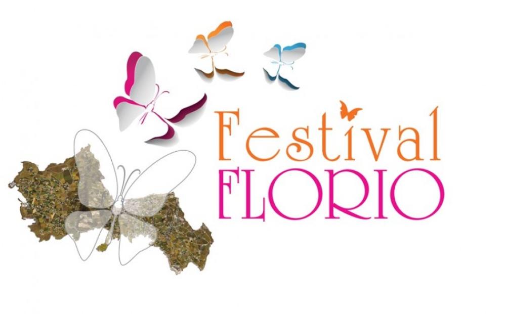 Il Festival Florio